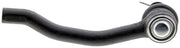 Steering Tie Rod End Mevotech GS30668