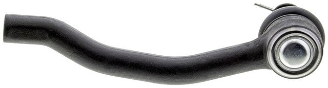 Steering Tie Rod End Mevotech GS30668