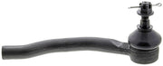 Steering Tie Rod End Mevotech GS30668