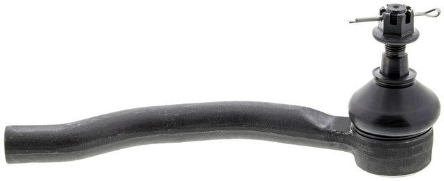 Steering Tie Rod End Mevotech GS30668
