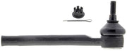 Steering Tie Rod End Mevotech GS30668
