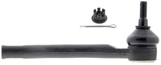Steering Tie Rod End Mevotech GS30668