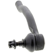 Steering Tie Rod End Mevotech GS30668