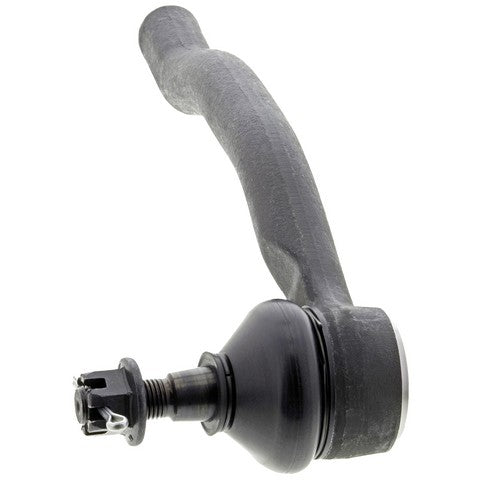 Steering Tie Rod End Mevotech GS30668