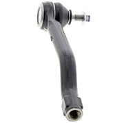 Steering Tie Rod End Mevotech GS30678