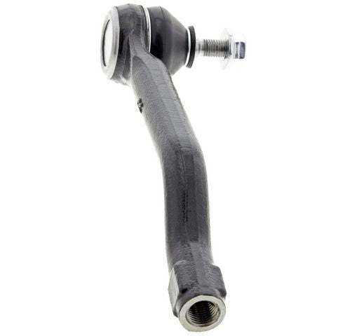 Steering Tie Rod End Mevotech GS30678