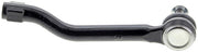 Steering Tie Rod End Mevotech GS30678
