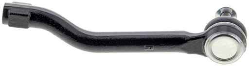 Steering Tie Rod End Mevotech GS30678