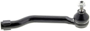 Steering Tie Rod End Mevotech GS30678