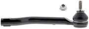 Steering Tie Rod End Mevotech GS30678
