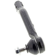 Steering Tie Rod End Mevotech GS30678