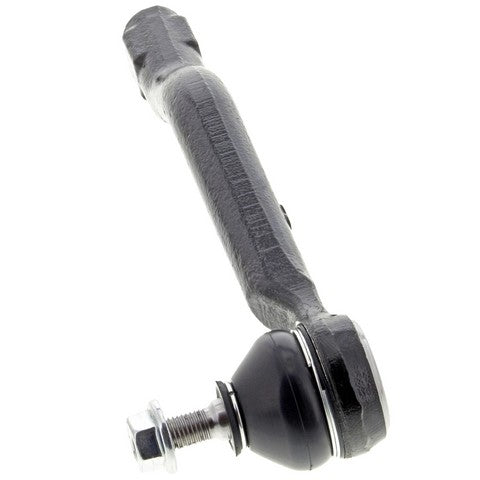 Steering Tie Rod End Mevotech GS30678
