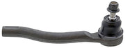 Steering Tie Rod End Mevotech GS30680