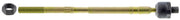 Steering Tie Rod End Mevotech GS30717