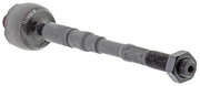 Steering Tie Rod End Mevotech GS30739