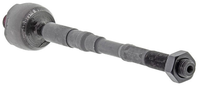 Steering Tie Rod End Mevotech GS30739
