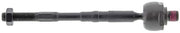 Steering Tie Rod End Mevotech GS30739