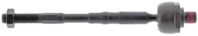 Steering Tie Rod End Mevotech GS30739