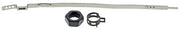 Steering Tie Rod End Mevotech GS30739