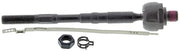Steering Tie Rod End Mevotech GS30739