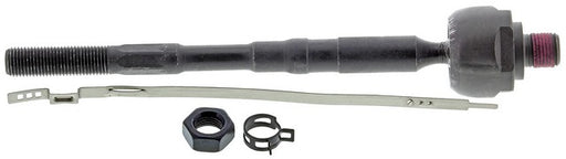 Steering Tie Rod End Mevotech GS30739