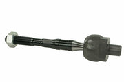 Steering Tie Rod End Mevotech GS30742
