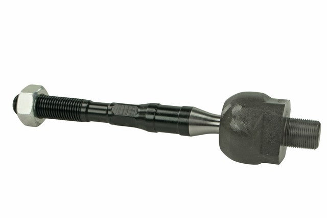 Steering Tie Rod End Mevotech GS30742