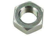 Steering Tie Rod End Mevotech GS30742