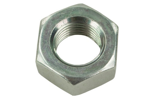 Steering Tie Rod End Mevotech GS30742