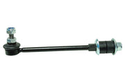Suspension Stabilizer Bar Link Kit Mevotech GS30801