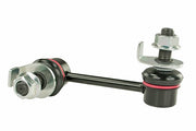 Suspension Stabilizer Bar Link Kit Mevotech GS30804