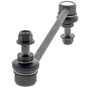 Suspension Stabilizer Bar Link Kit Mevotech GS308116