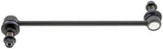 Suspension Stabilizer Bar Link Kit Mevotech GS308116