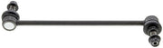 Suspension Stabilizer Bar Link Kit Mevotech GS308116