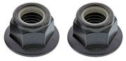 Suspension Stabilizer Bar Link Kit Mevotech GS308116