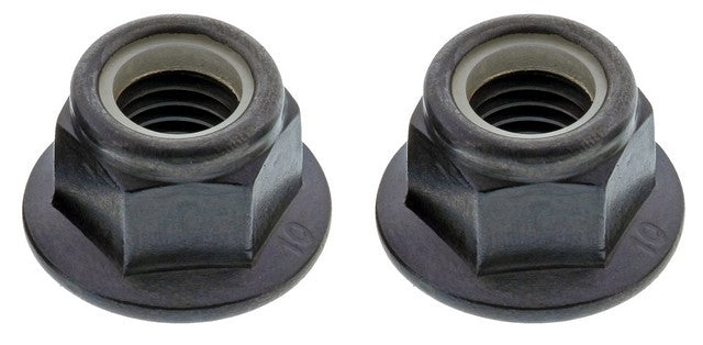 Suspension Stabilizer Bar Link Kit Mevotech GS308116