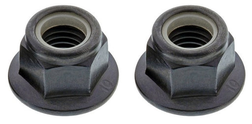 Suspension Stabilizer Bar Link Kit Mevotech GS308116