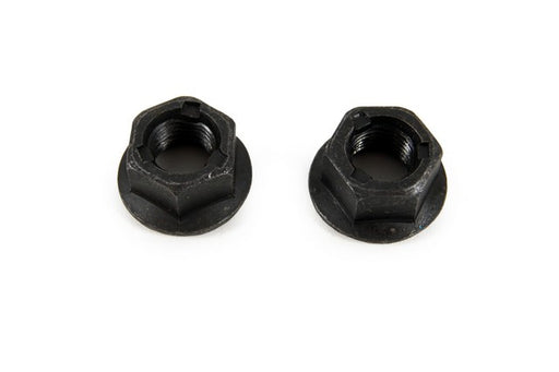 Suspension Stabilizer Bar Link Kit Mevotech GS30812