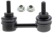 Suspension Stabilizer Bar Link Kit Mevotech GS308141