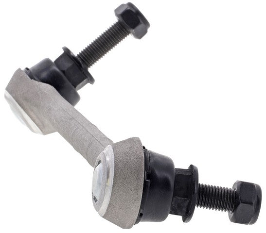 Suspension Stabilizer Bar Link Kit Mevotech GS308155