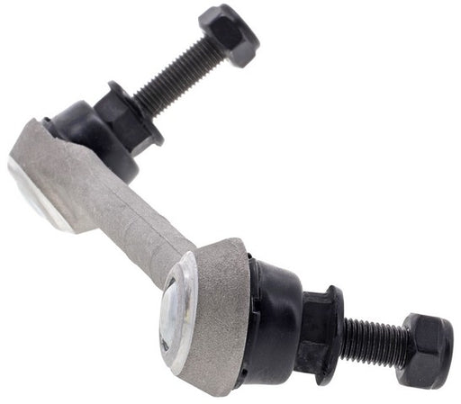 Suspension Stabilizer Bar Link Kit Mevotech GS308155