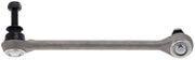 Suspension Stabilizer Bar Link Kit Mevotech GS308155