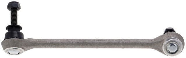 Suspension Stabilizer Bar Link Kit Mevotech GS308155
