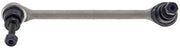 Suspension Stabilizer Bar Link Kit Mevotech GS308155
