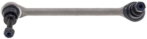 Suspension Stabilizer Bar Link Kit Mevotech GS308155