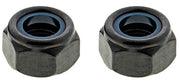 Suspension Stabilizer Bar Link Kit Mevotech GS308155