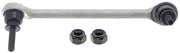 Suspension Stabilizer Bar Link Kit Mevotech GS308155