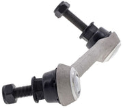 Suspension Stabilizer Bar Link Kit Mevotech GS308156
