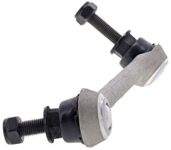 Suspension Stabilizer Bar Link Kit Mevotech GS308156