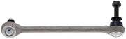 Suspension Stabilizer Bar Link Kit Mevotech GS308156